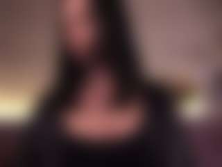 Elle Diane 👑's Live Sex Cam Show