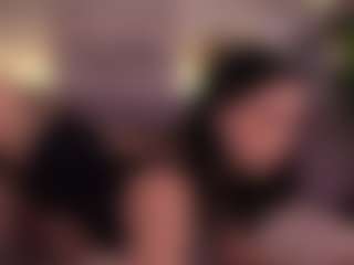 Elle Diane 👑's Live Sex Cam Show