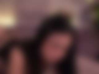 Elle Diane 👑's Live Sex Cam Show