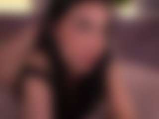 Elle Diane 👑's Live Sex Cam Show