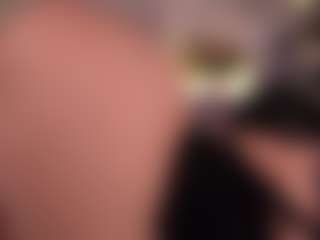 Elle Diane 👑's Live Sex Cam Show