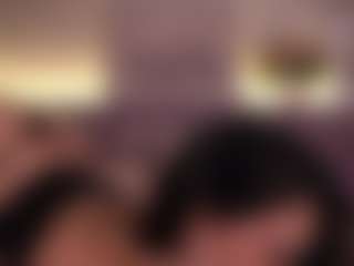 Elle Diane 👑's Live Sex Cam Show
