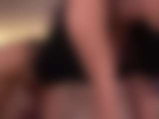 Elle Diane 👑's Live Sex Cam Show