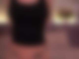 Elle Diane 👑's Live Sex Cam Show