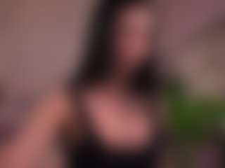 Elle Diane 👑's Live Sex Cam Show