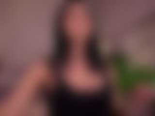 Elle Diane 👑's Live Sex Cam Show