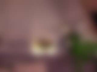 Elle Diane 👑's Live Sex Cam Show