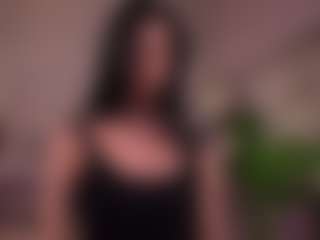 Elle Diane 👑's Live Sex Cam Show