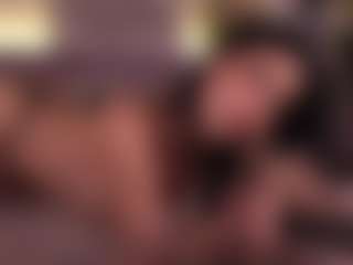 Elle Diane 👑's Live Sex Cam Show