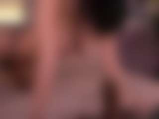 Elle Diane 👑's Live Sex Cam Show