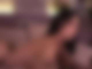 Elle Diane 👑's Live Sex Cam Show