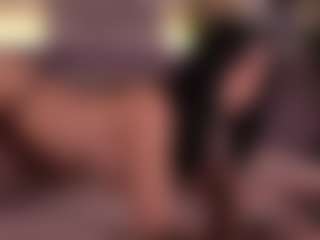 Elle Diane 👑's Live Sex Cam Show