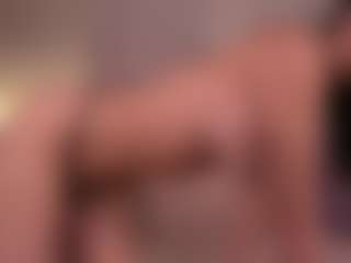 Elle Diane 👑's Live Sex Cam Show