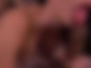 Elle Diane 👑's Live Sex Cam Show