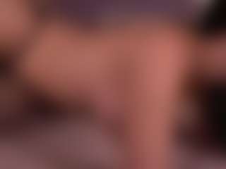 Elle Diane 👑's Live Sex Cam Show