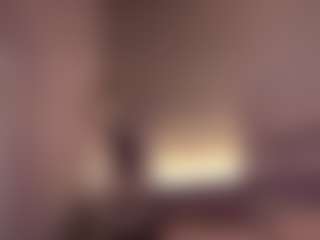 Elle Diane 👑's Live Sex Cam Show
