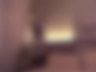 Elle Diane 👑's Live Sex Cam Show