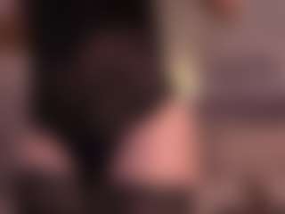 Elle Diane 👑's Live Sex Cam Show