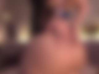 Elle Diane 👑's Live Sex Cam Show