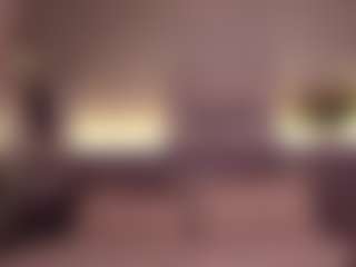Show de cam sexual en vivo de Elle Diane 👑