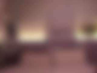 Elle Diane 👑's Live Sex Cam Show