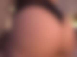 Elle Diane 👑's Live Sex Cam Show