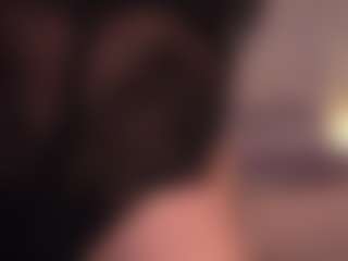 Elle Diane 👑's Live Sex Cam Show