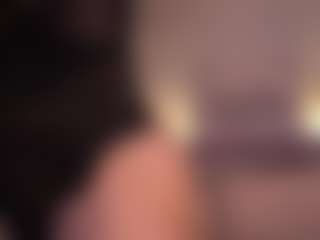 Elle Diane 👑's Live Sex Cam Show