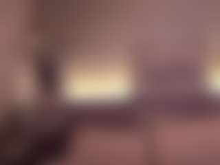 Elle Diane 👑's Live Sex Cam Show