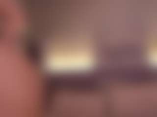 Elle Diane 👑's Live Sex Cam Show