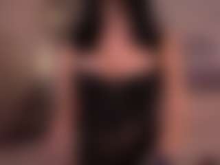 Elle Diane 👑's Live Sex Cam Show