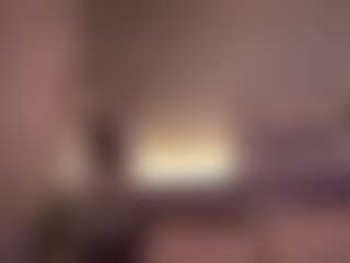 Elle Diane 👑's Live Sex Cam Show
