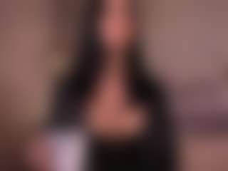 Elle Diane 👑's Live Sex Cam Show