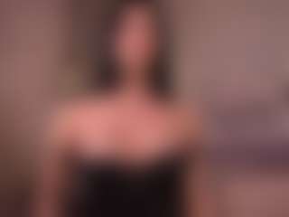 Elle Diane 👑's Live Sex Cam Show