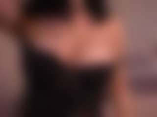 Elle Diane 👑's Live Sex Cam Show