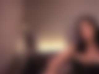 Elle Diane 👑's Live Sex Cam Show