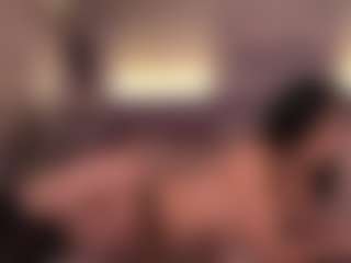 Elle Diane 👑's Live Sex Cam Show