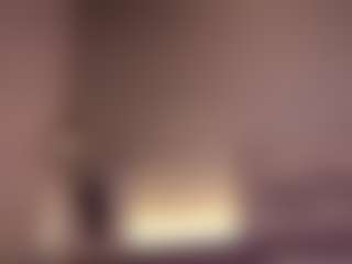 Elle Diane 👑's Live Sex Cam Show