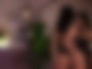 Elle Diane 👑's Live Sex Cam Show