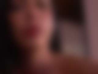 Elle Diane 👑's Live Sex Cam Show