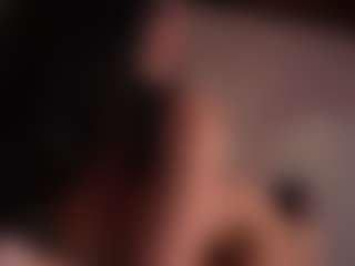 Elle Diane 👑's Live Sex Cam Show