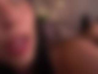 Elle Diane 👑's Live Sex Cam Show