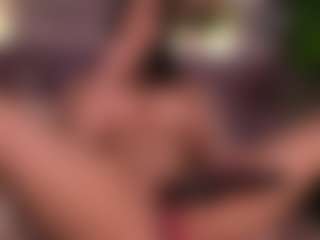 Elle Diane 👑's Live Sex Cam Show