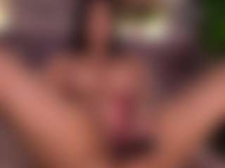 Elle Diane 👑's Live Sex Cam Show