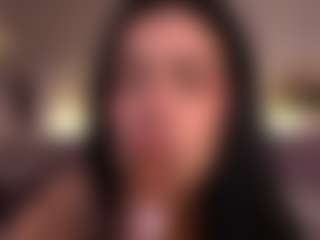 Elle Diane 👑's Live Sex Cam Show