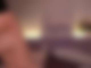 Elle Diane 👑's Live Sex Cam Show