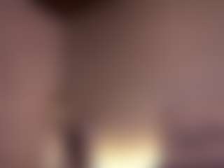 Elle Diane 👑's Live Sex Cam Show