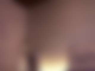 Elle Diane 👑's Live Sex Cam Show