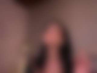 Elle Diane 👑's Live Sex Cam Show