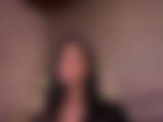 Elle Diane 👑's Live Sex Cam Show